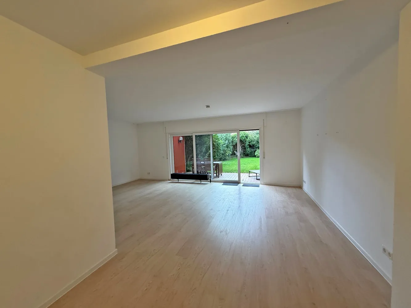 4 Zimmer Haus mit 128 m² in Meerbusch – Bild 1