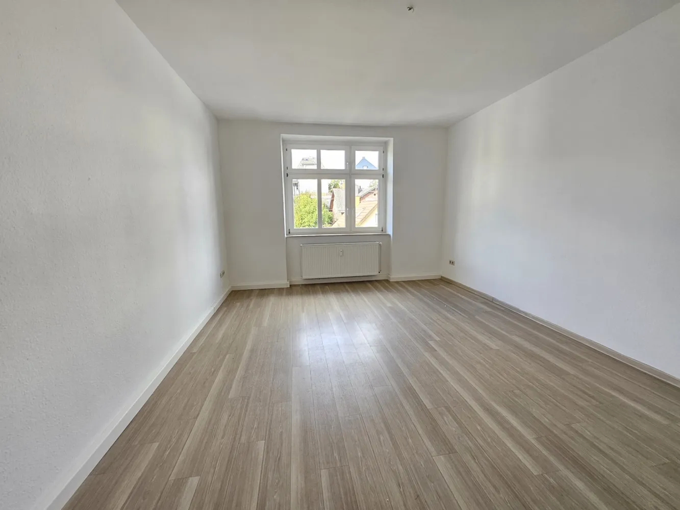 3 Zimmer Wohnung mit 78 m² in Wetzlar – Bild 2