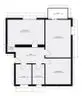3 Zimmer Wohnung mit 76 m² in Gütersloh – Bild 5