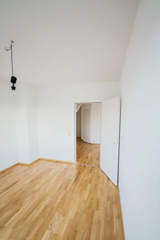 3 Zimmer Wohnung mit 80 m² in Krefeld – Bild 7