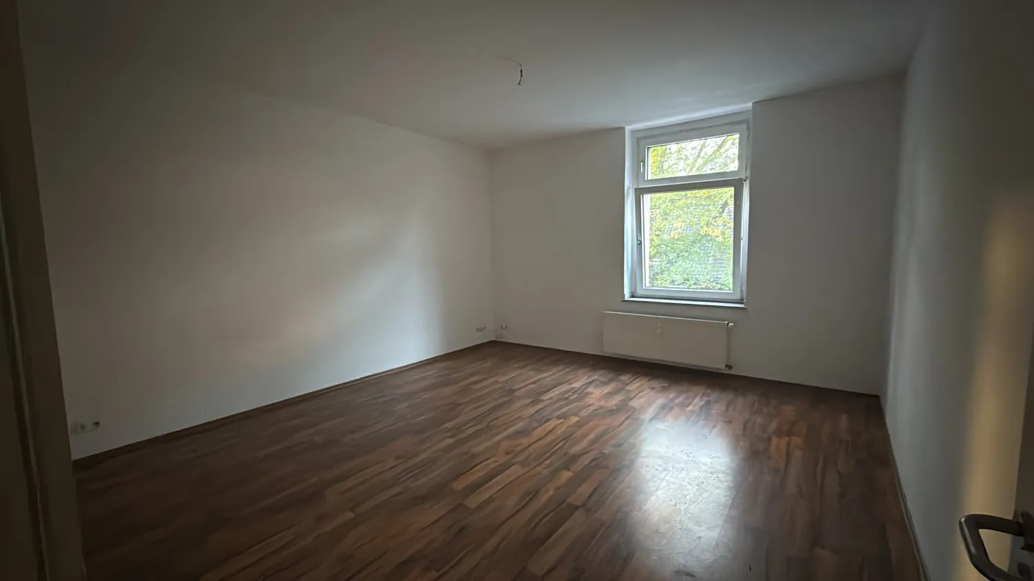 6 Zimmer Wohnung mit 140 m² in Gelsenkirchen – Bild 7