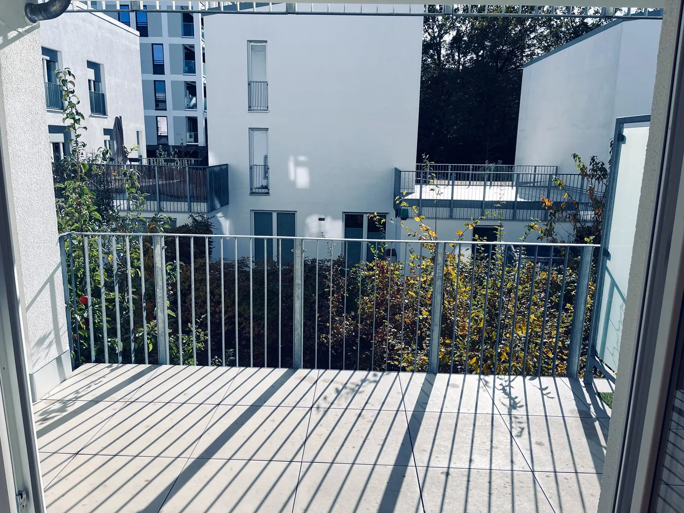 3 Zimmer Wohnung mit 64 m² in Wolfsburg – Bild 12