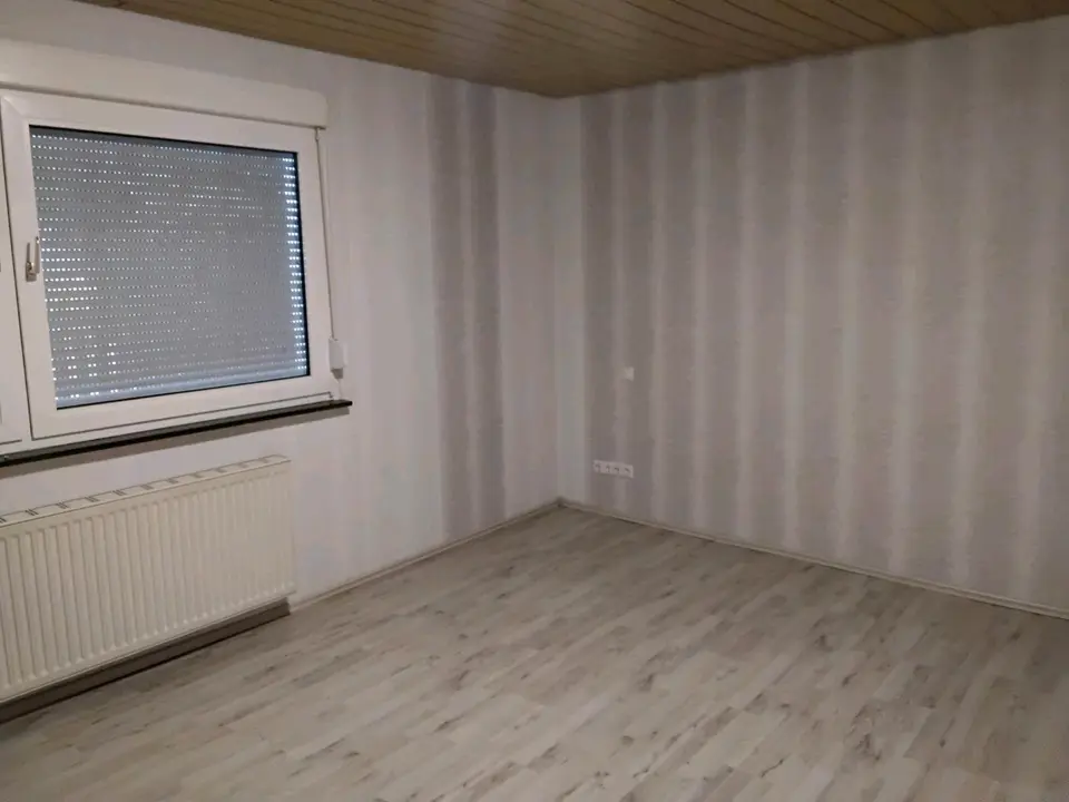 3 Zimmer Wohnung mit 64 m² in Euskirchen – Bild 5