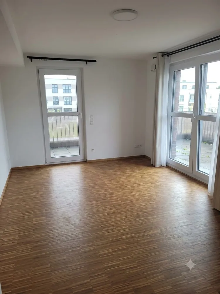 3 room apartment with 108 m² in Munich – Photo 12