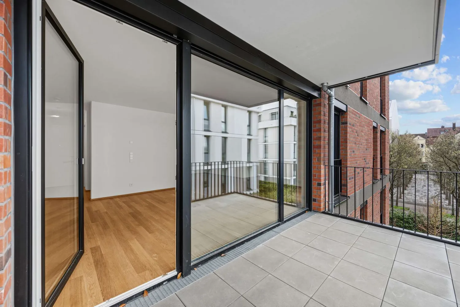 4 Zimmer Wohnung mit 96 m² in Reutlingen – Bild 9