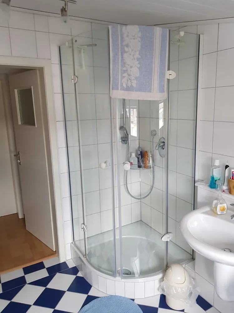 2 Zimmer Wohnung mit 54 m² in Villingen-Schwenningen – Bild 11