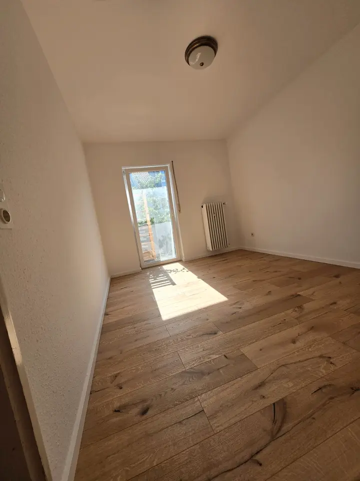8 Zimmer Haus mit 140 m² in Nördlingen – Bild 9