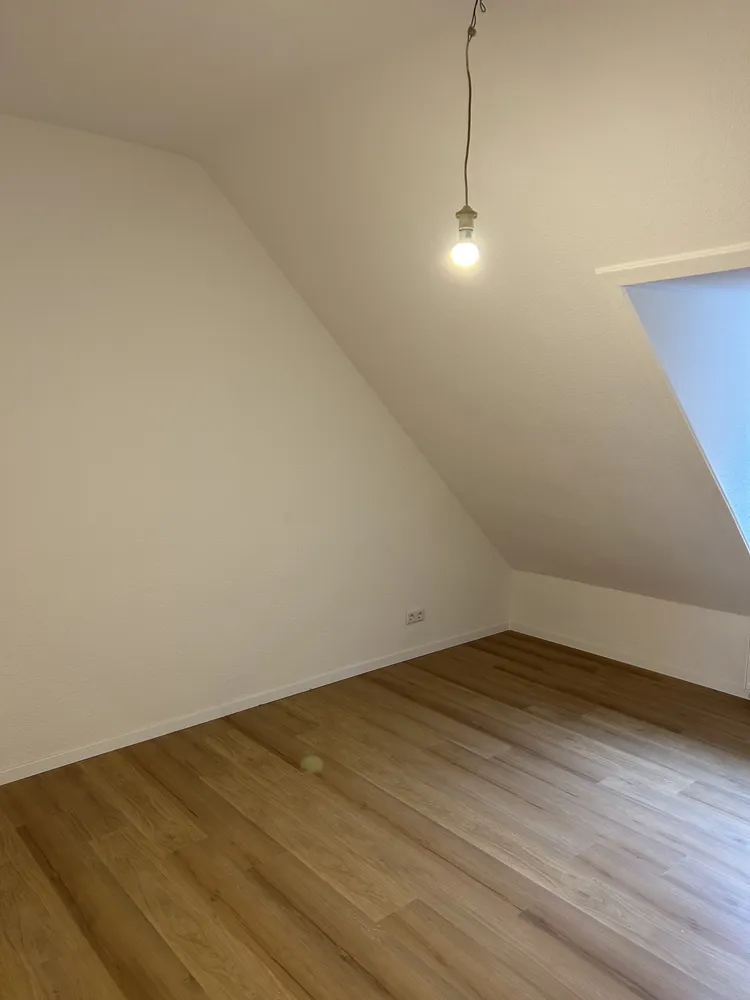 3 Zimmer Wohnung mit 59 m² in Wiesbaden – Bild 7