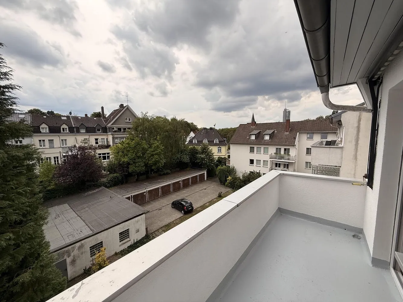 3 Zimmer Wohnung mit 96 m² in Essen – Bild 10
