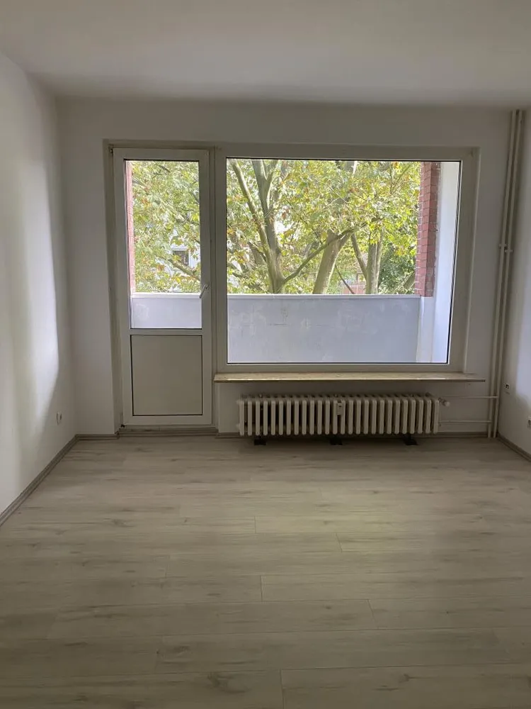 3 Zimmer Wohnung mit 69 m² in Herne – Bild 10