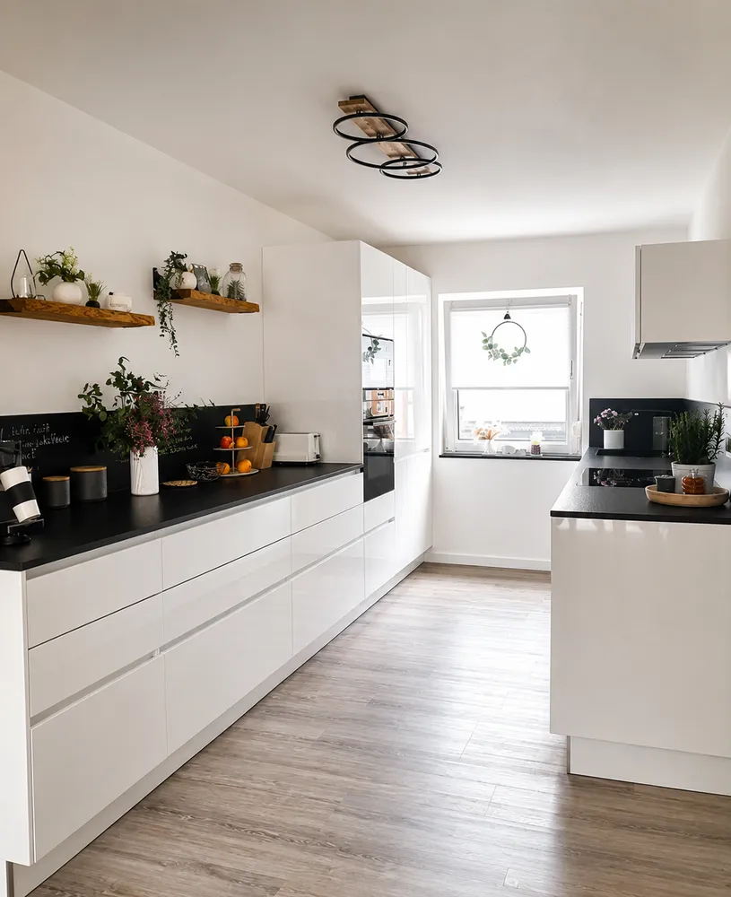 5 Zimmer Haus mit 140 m² in Donauwörth – Bild 9