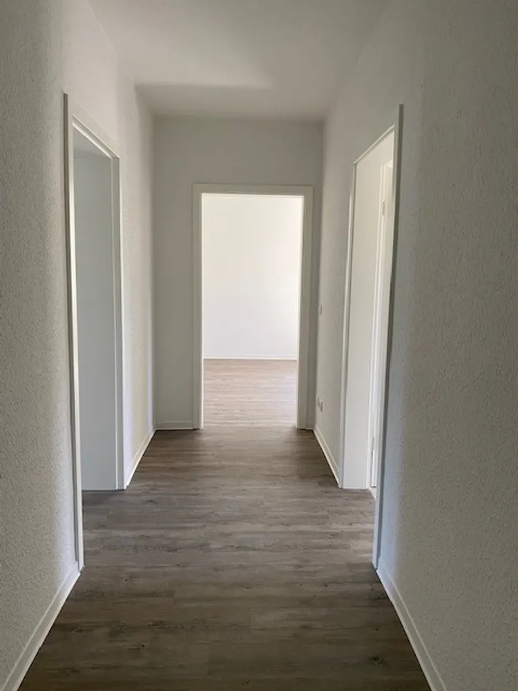3 Zimmer Wohnung mit 73 m² in Dresden – Bild 5