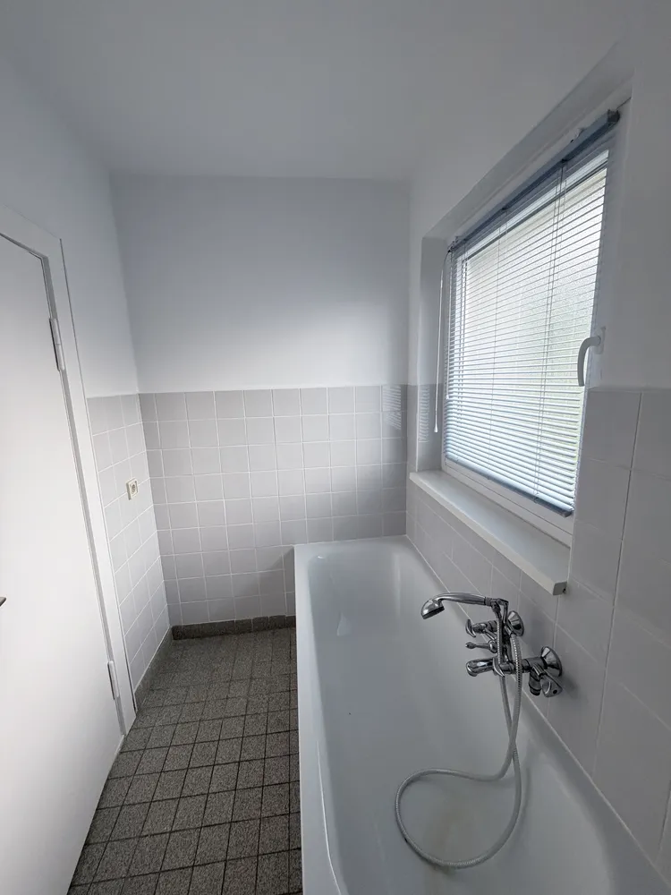 2 Zimmer Wohnung mit 70 m² in Berlin – Bild 9