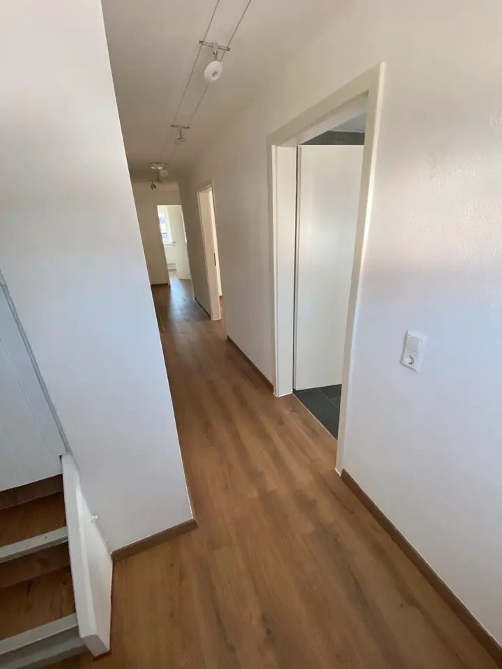 2 Zimmer Wohnung mit 65 m² in Rottweil – Bild 5