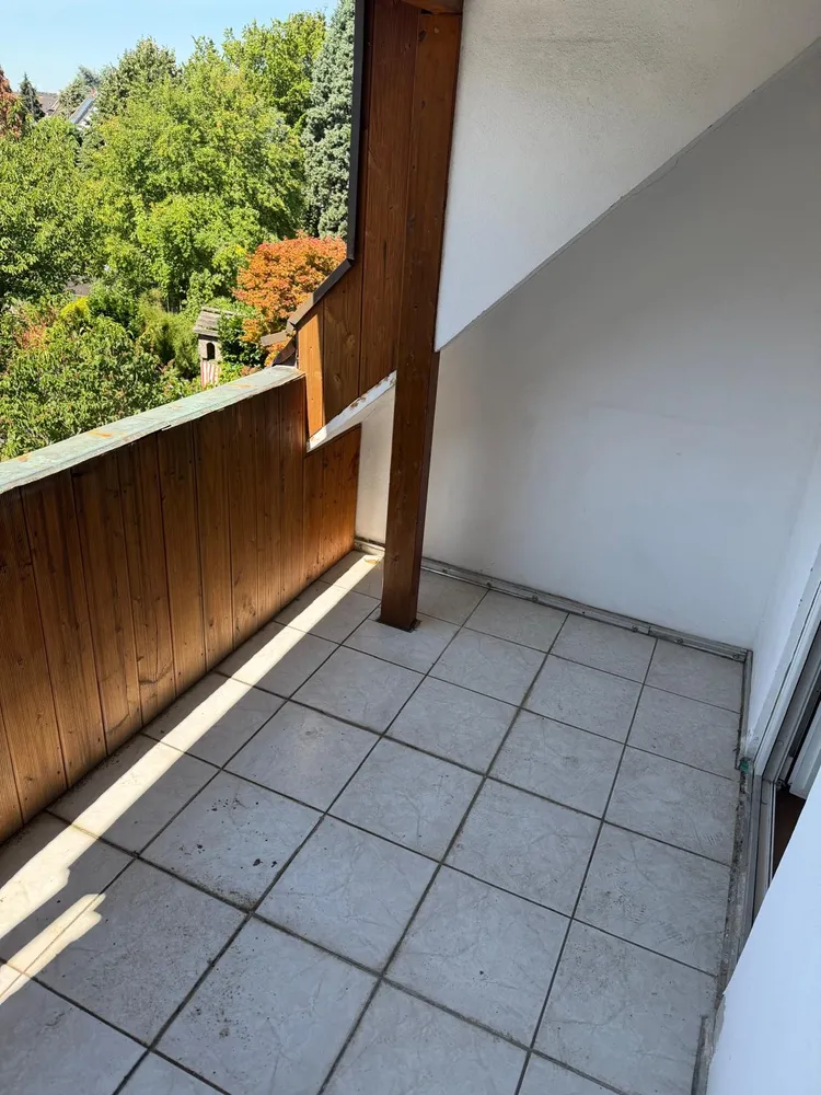 3 Zimmer Wohnung mit 65 m² in Düsseldorf – Bild 12