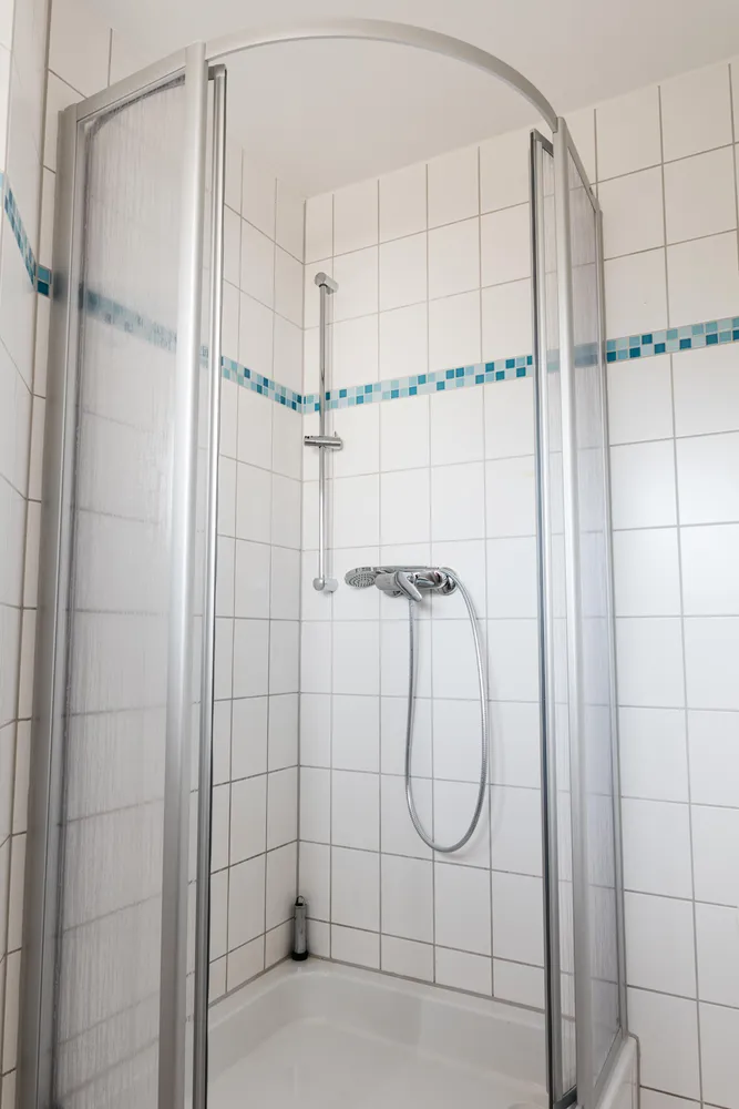 1 Zimmer Wohnung mit 24 m² in Magdeburg – Bild 7