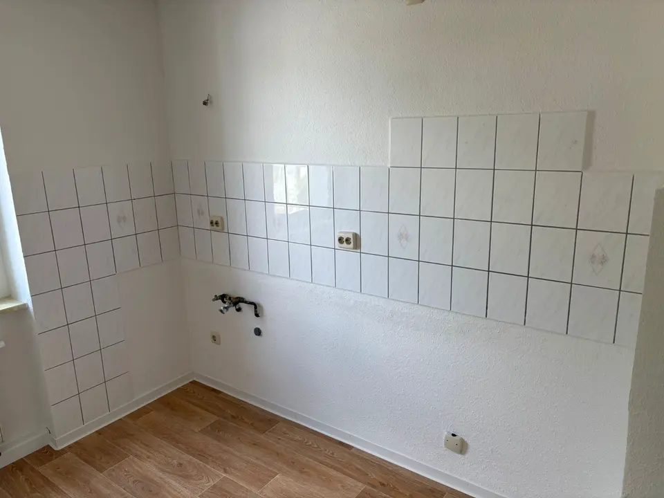 3 Zimmer Wohnung mit 61 m² in Altenburg – Bild 9