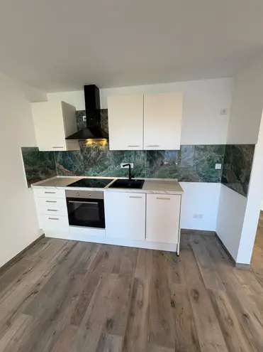 1 Zimmer Wohnung mit 49 m² in Köln – Bild 7
