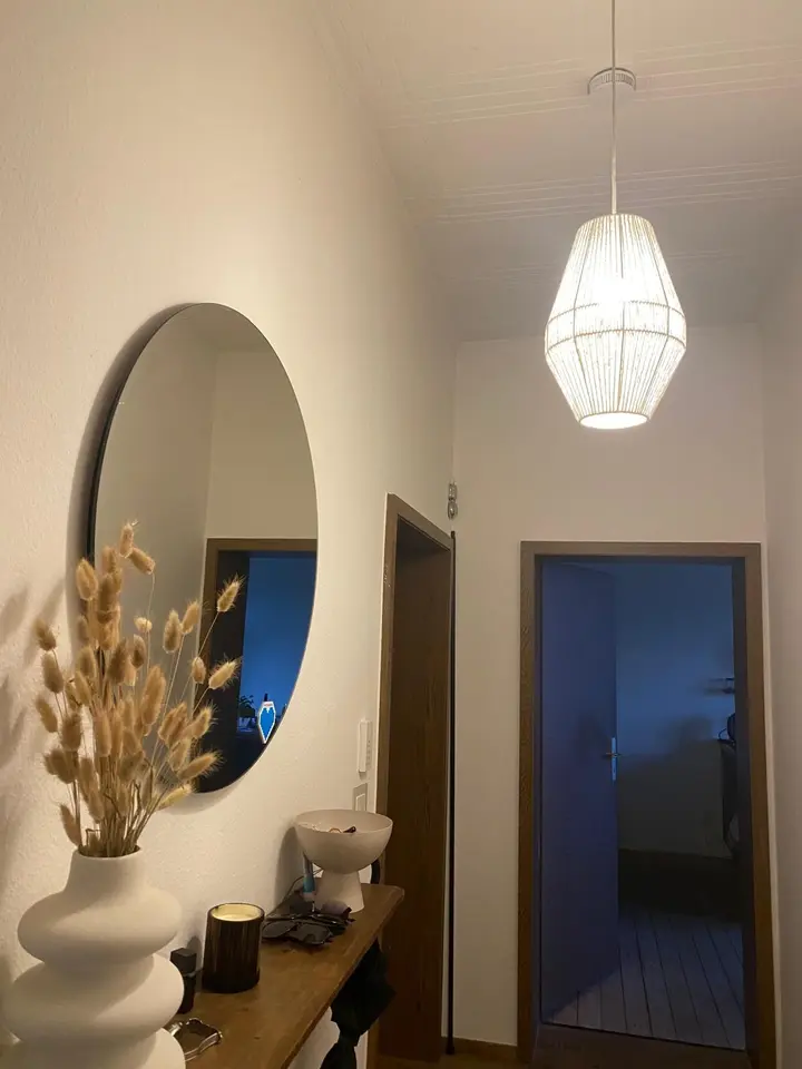 3 Zimmer Wohnung mit 90 m² in Coburg – Bild 10