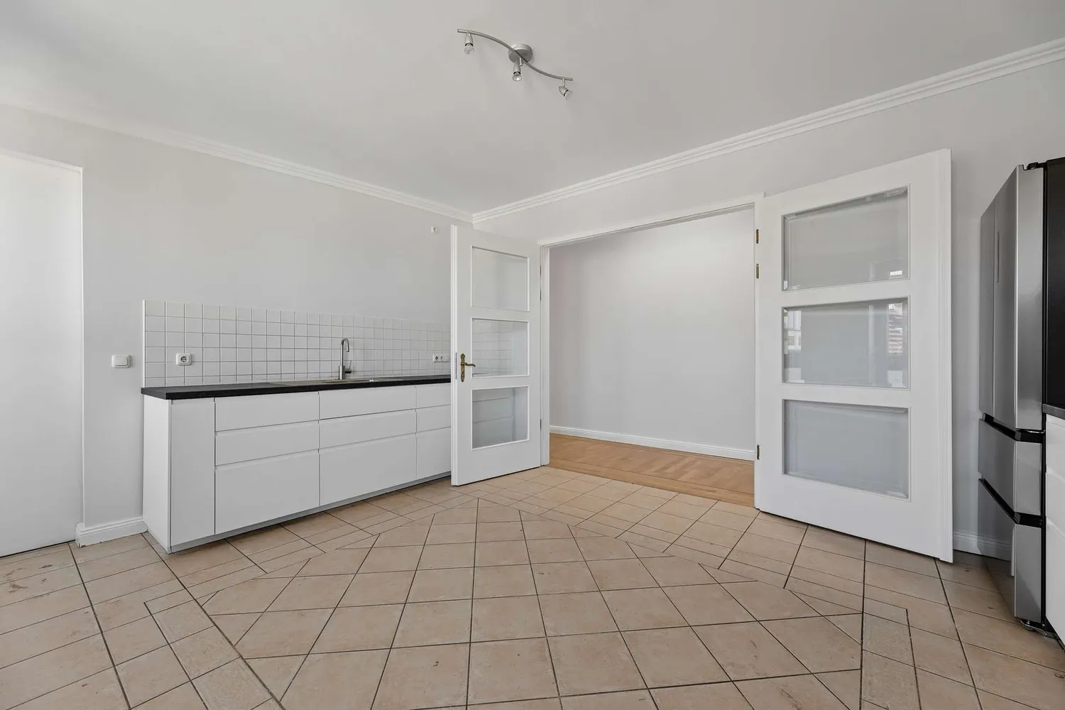 5 Zimmer Wohnung mit 278 m² in Berlin – Bild 12