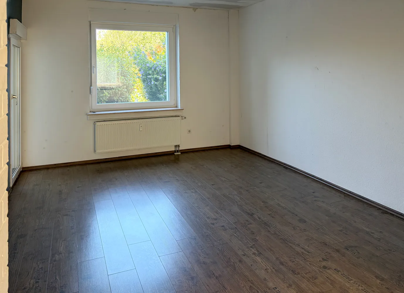 4 Zimmer Wohnung mit 77 m² in Mülheim an der Ruhr – Bild 3