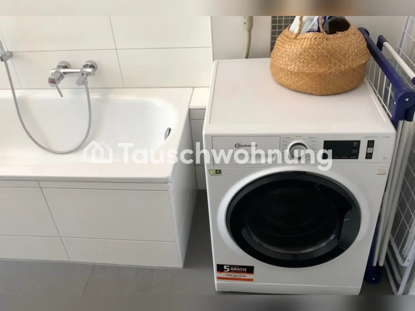 3 Zimmer Wohnung mit 63 m² in Köln – Bild 11