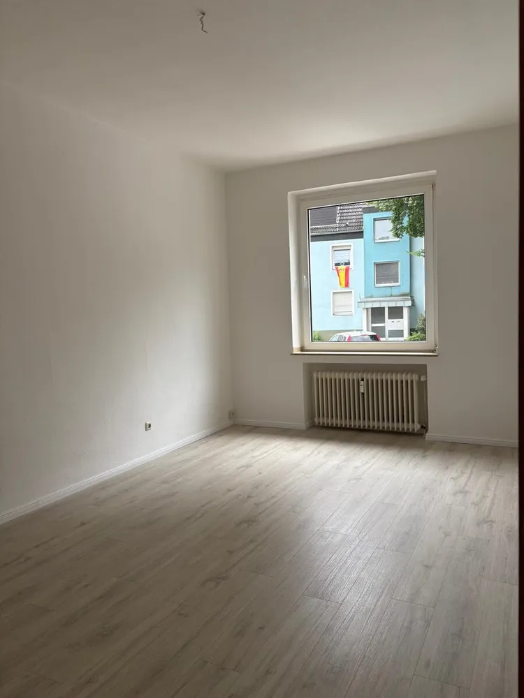 3 Zimmer Wohnung mit 84 m² in Essen – Bild 1