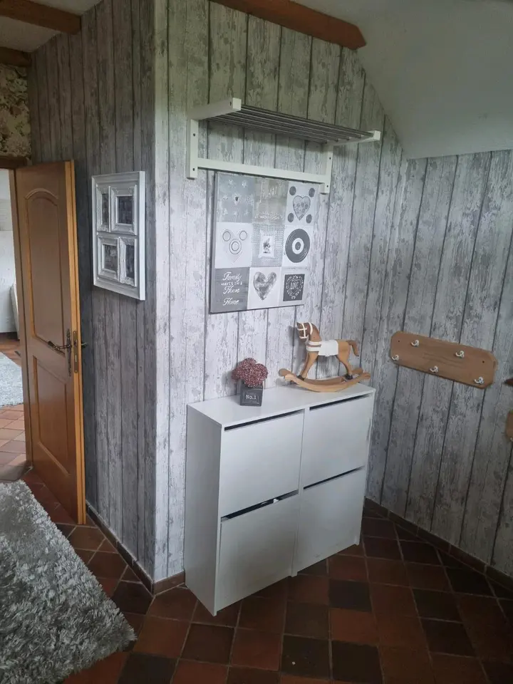 5 Zimmer Haus mit 159 m² in Wilhelmshaven – Bild 7