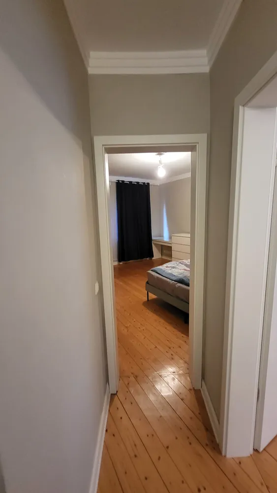 3 Zimmer Wohnung mit 81 m² in Braunschweig – Bild 5