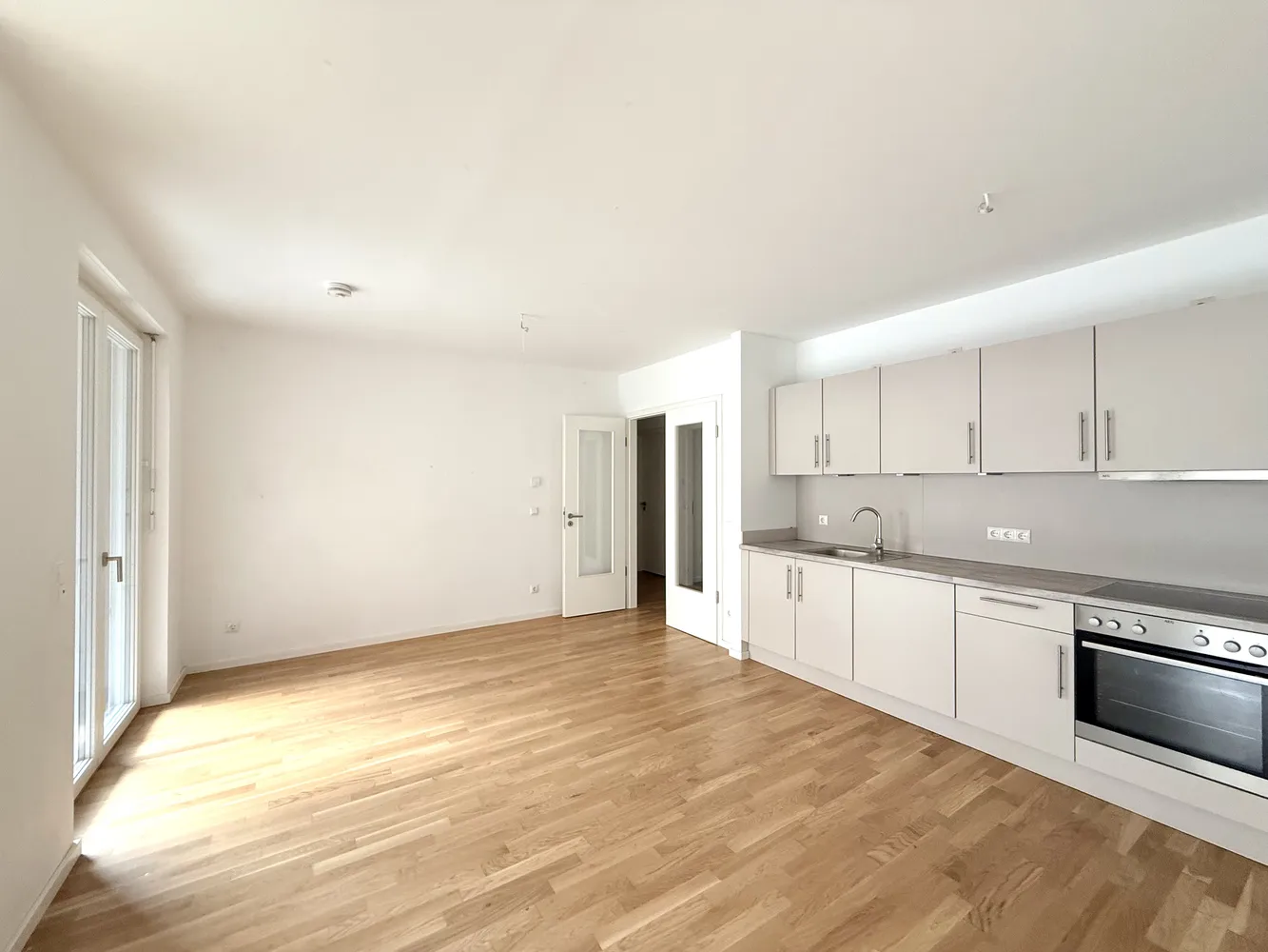 4 room apartment with 94 m² in Berlin – Photo 7