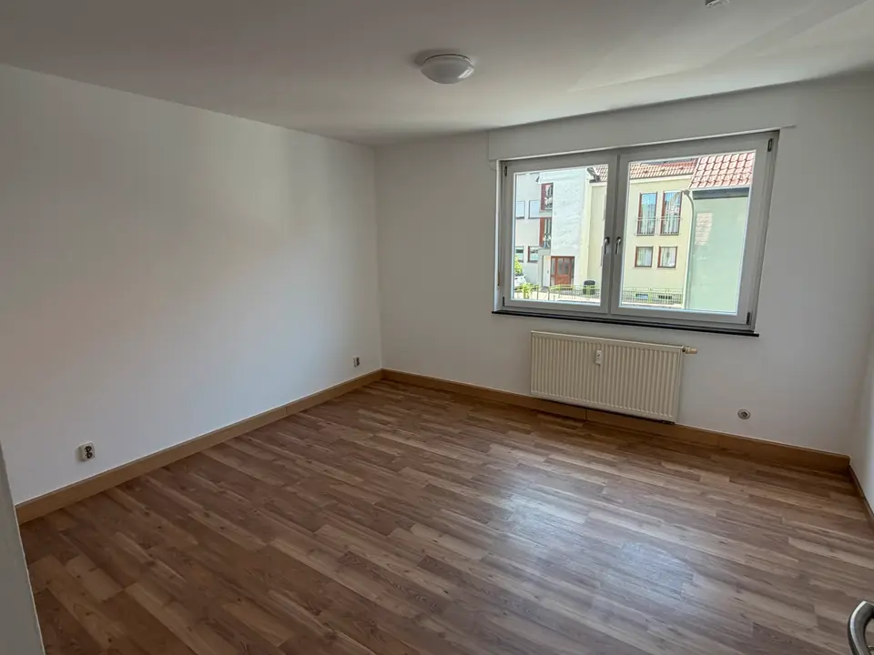3 Zimmer Wohnung mit 85 m² in Würzburg – Bild 8