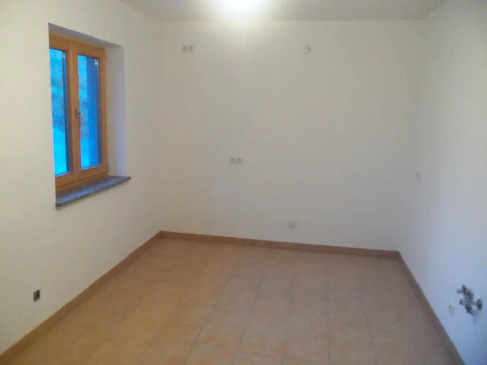 5 Zimmer Haus mit 140 m² in Deggendorf – Bild 2