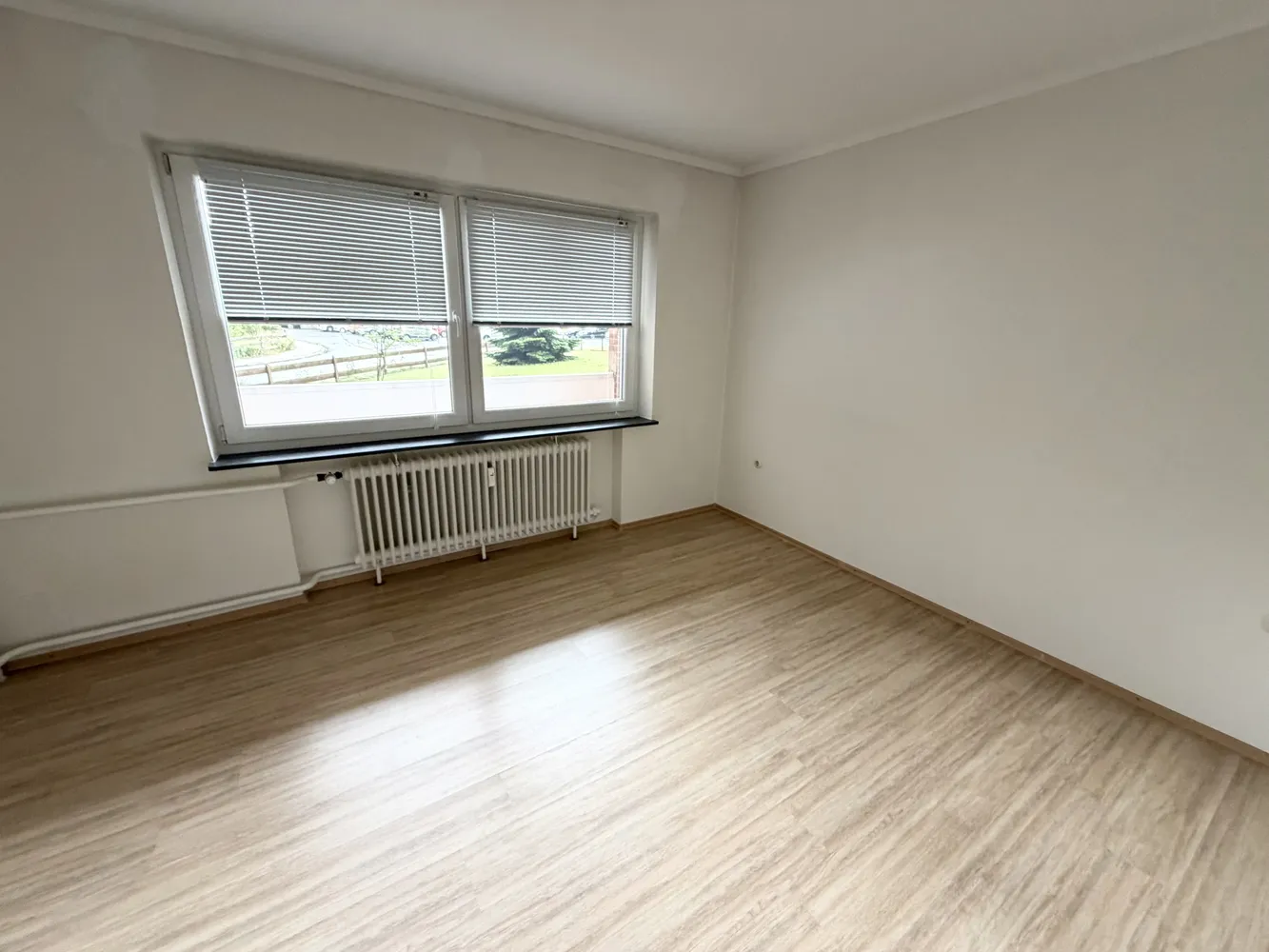 3 Zimmer Wohnung mit 66 m² in Rendsburg – Bild 7