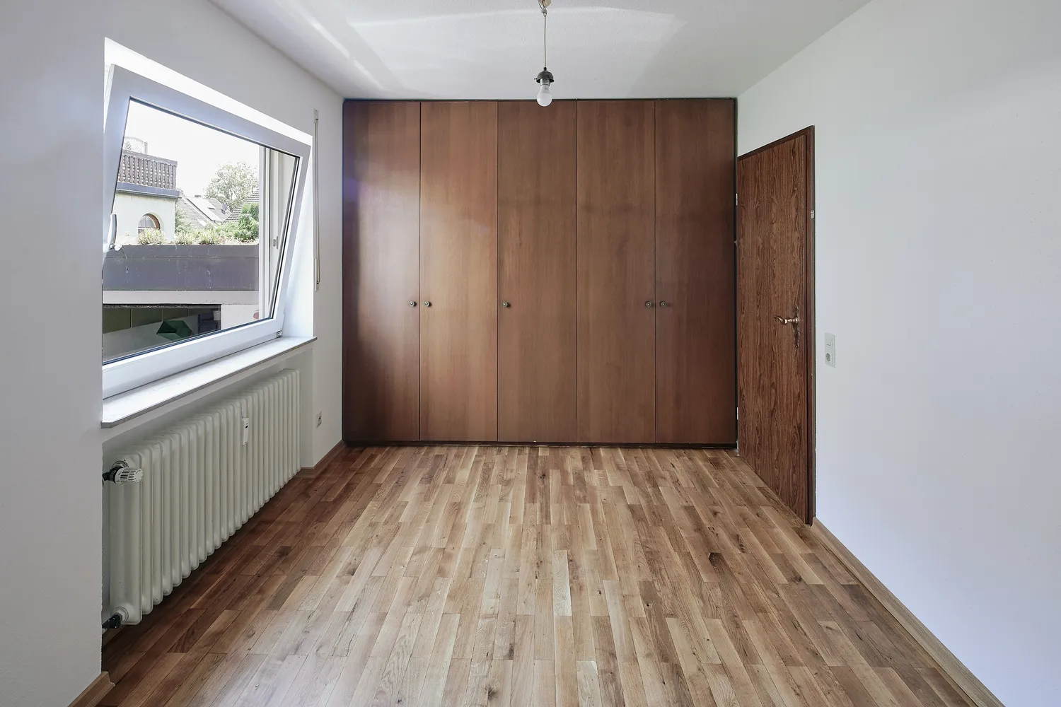 3 Zimmer Wohnung mit 85 m² in Freiburg im Breisgau – Bild 9