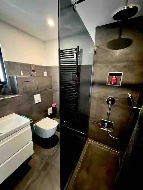 2 Zimmer Wohnung mit 70 m² in Neuss – Bild 9