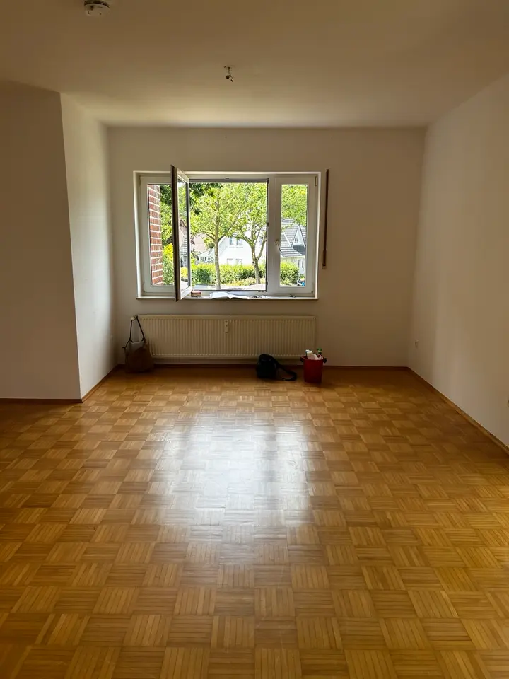 2 Zimmer Wohnung mit 65 m² in Meppen – Bild 7