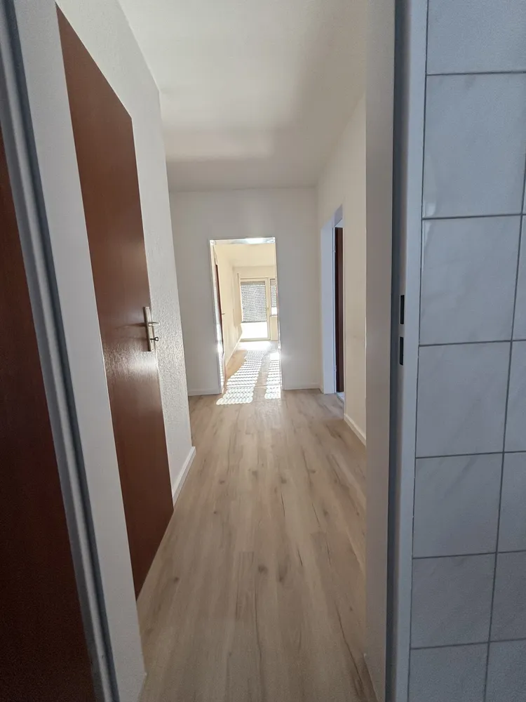 3 Zimmer Wohnung mit 75 m² in Kerpen – Bild 6
