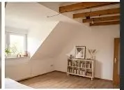 2 Zimmer Wohnung mit 38 m² in Celle – Bild 2