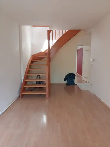3 Zimmer Wohnung mit 65 m² in Wiesbaden – Bild 3