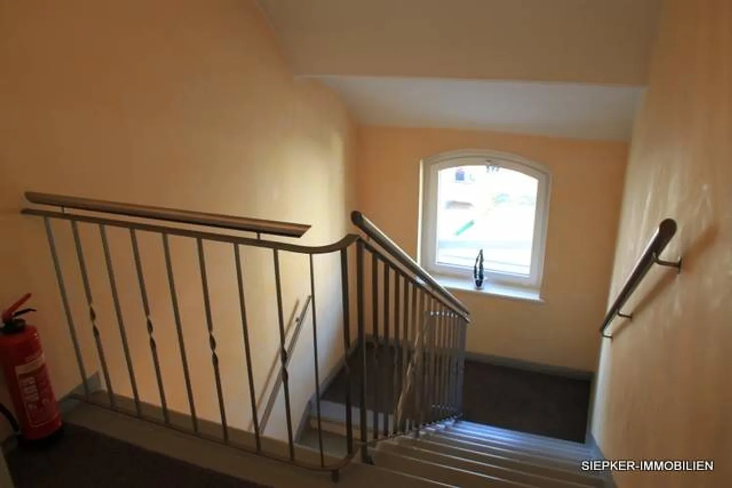 3 Zimmer Wohnung mit 67 m² in Braunschweig – Bild 5