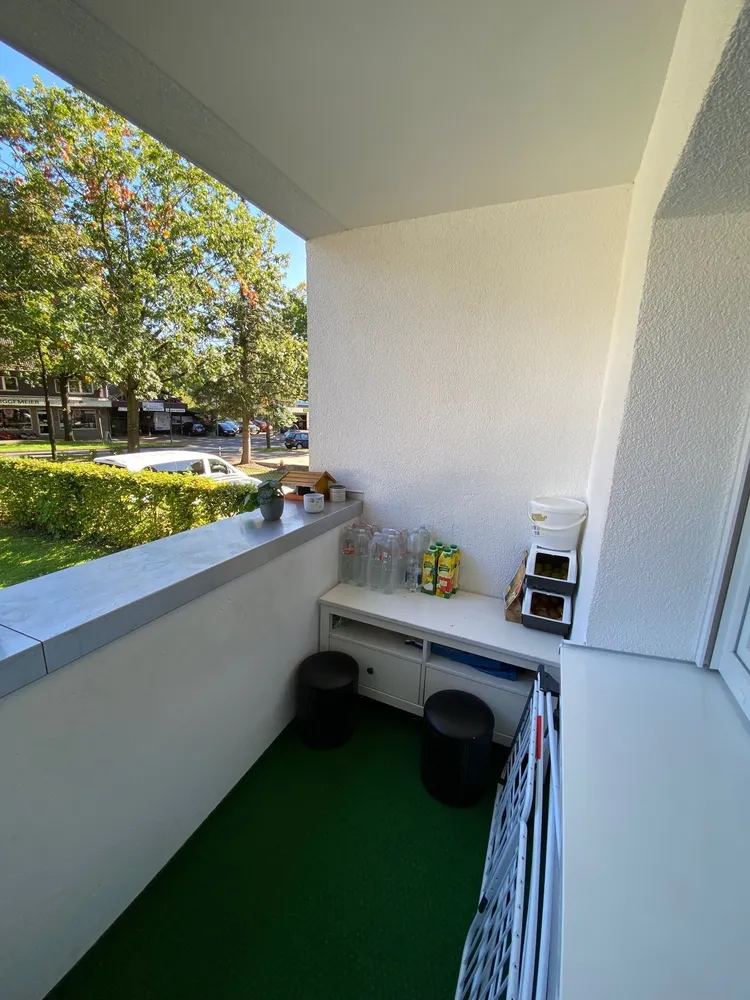3 Zimmer Wohnung mit 74 m² in Paderborn – Bild 8