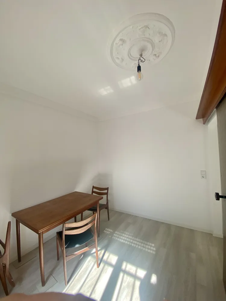 2 room apartment with 42 m² in Wiesbaden – Photo 9
