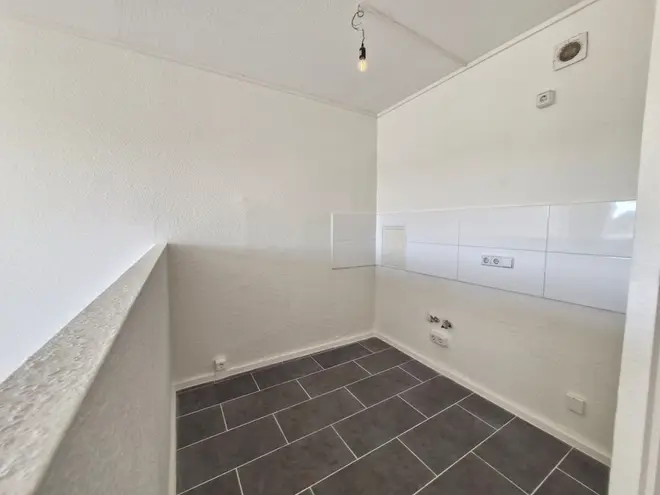 4 Zimmer Wohnung mit 69 m² in Chemnitz – Bild 2