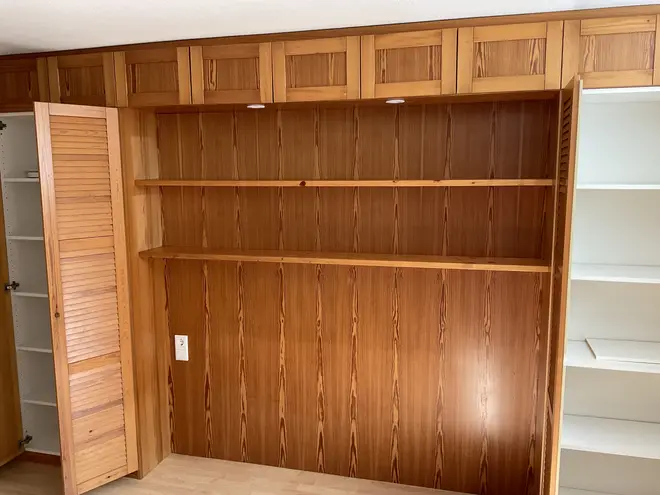 2 Zimmer Wohnung mit 45 m² in Düsseldorf – Bild 6