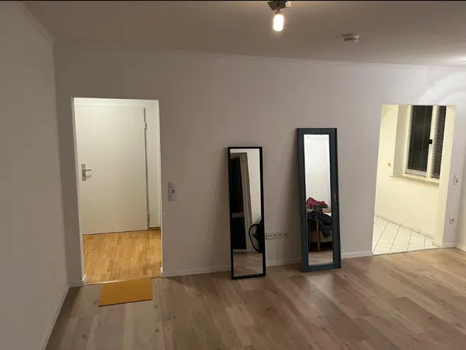 2 Zimmer Wohnung mit 49 m² in Bremen – Bild 4