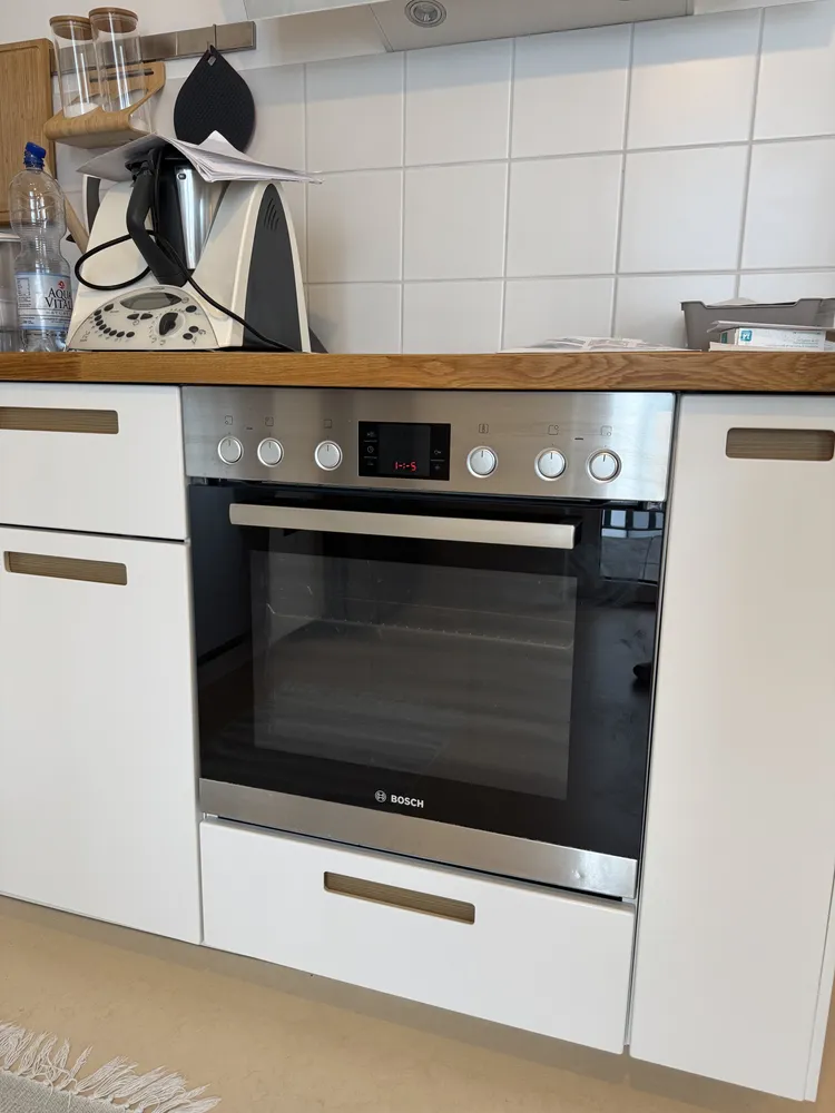 3 Zimmer Wohnung mit 70 m² in Heidelberg – Bild 6
