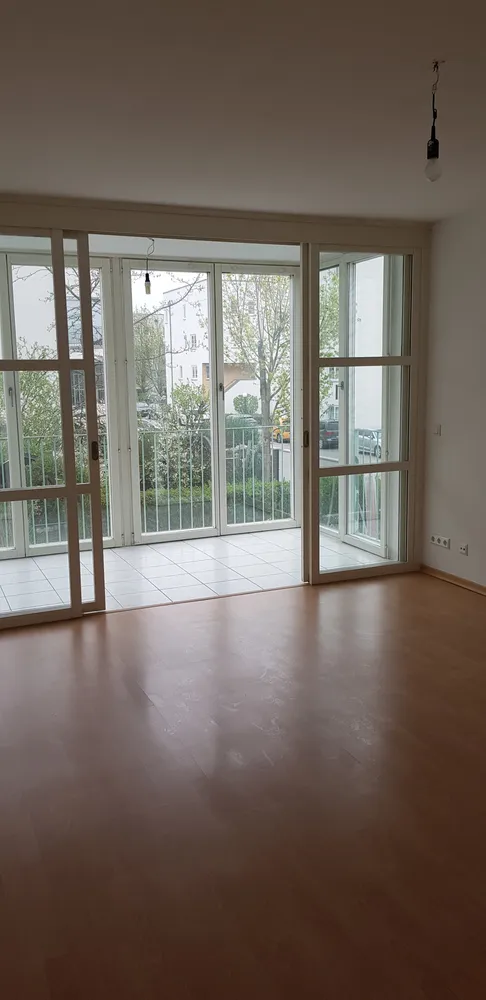 2 Zimmer Wohnung mit 64 m² in Berlin – Bild 7