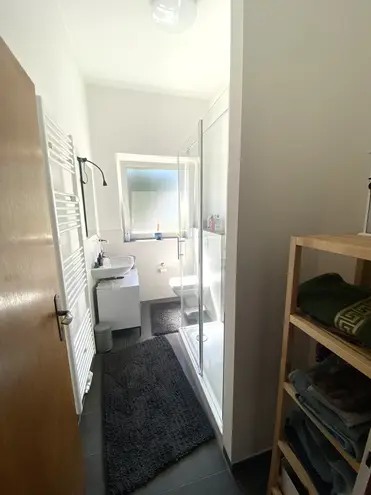 3 Zimmer Wohnung mit 70 m² in Bochum – Bild 4