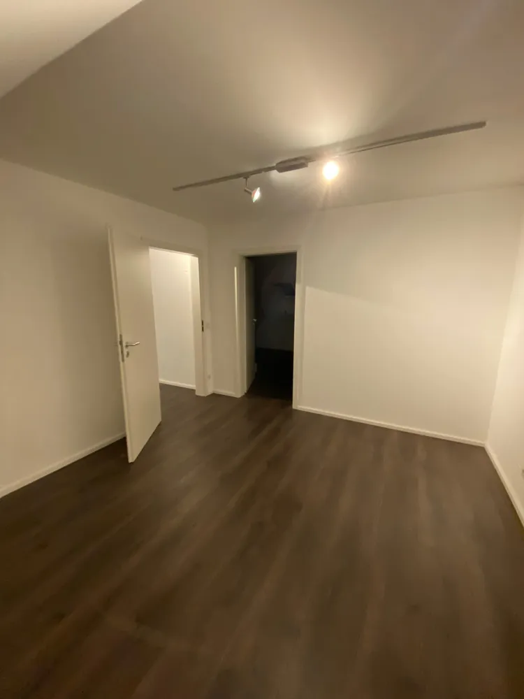 2 Zimmer Wohnung mit 95 m² in Hilden – Bild 8