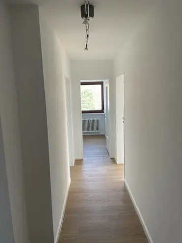 2 Zimmer Wohnung mit 56 m² in München – Bild 3